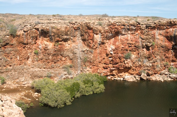 AustraliaPerth 10  126